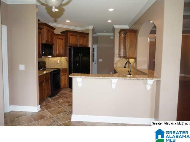 155 County Road 80 Clanton, AL 35045 - Photo 24 of 27