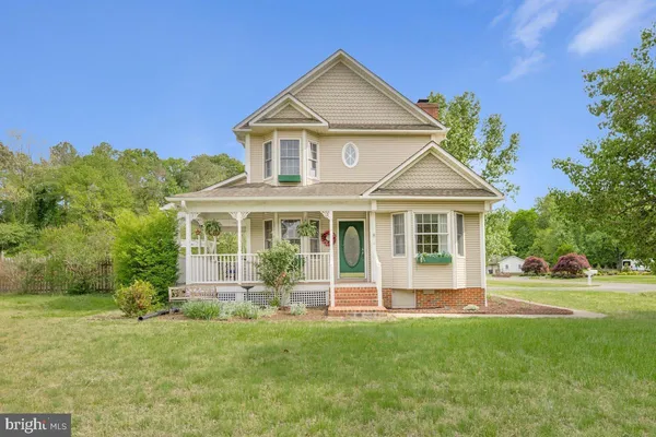 $475,000 | 23150 Lake Drive, Lexington Park, MD 20653