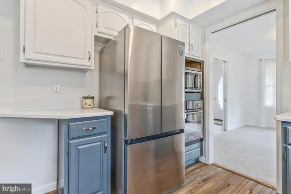 $475,000 | 23150 Lake Drive, Lexington Park, MD 20653