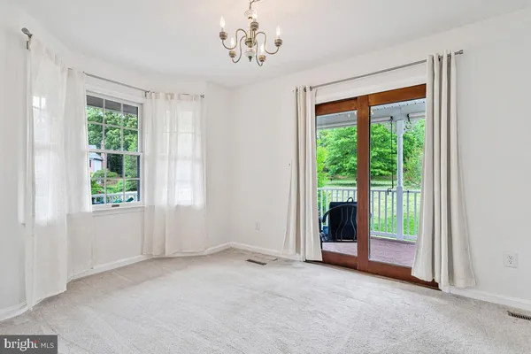 $475,000 | 23150 Lake Drive, Lexington Park, MD 20653