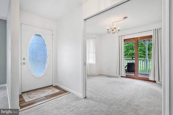 $475,000 | 23150 Lake Drive, Lexington Park, MD 20653