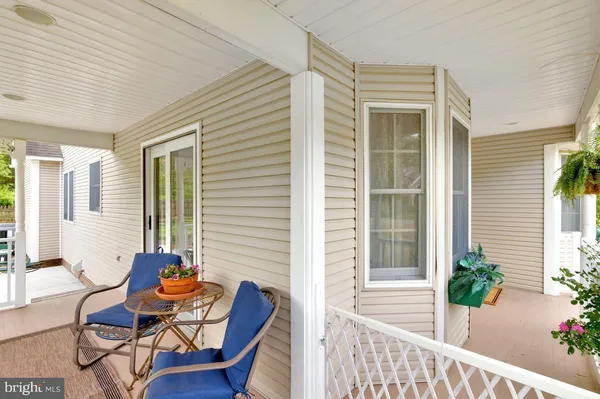 $475,000 | 23150 Lake Drive, Lexington Park, MD 20653