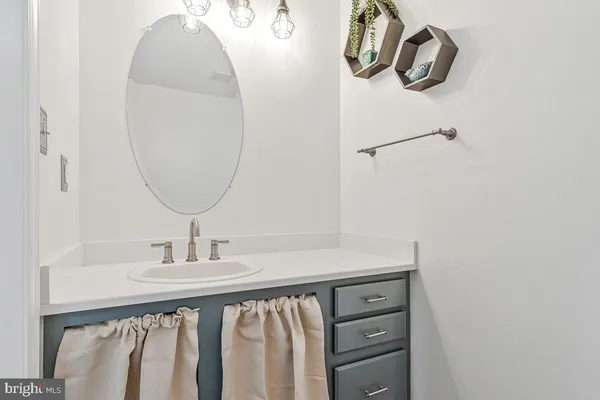 $475,000 | 23150 Lake Drive, Lexington Park, MD 20653