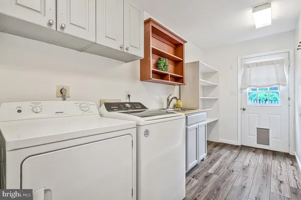 $475,000 | 23150 Lake Drive, Lexington Park, MD 20653