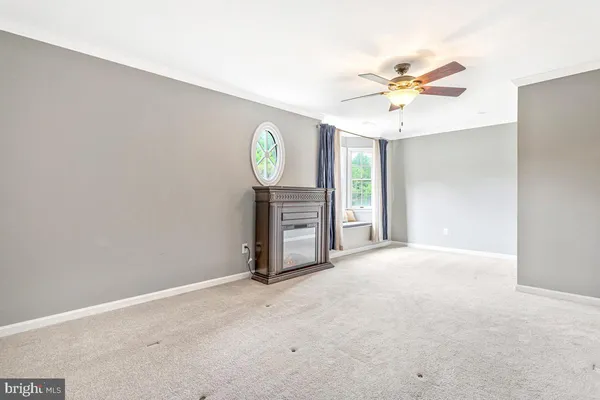 $475,000 | 23150 Lake Drive, Lexington Park, MD 20653