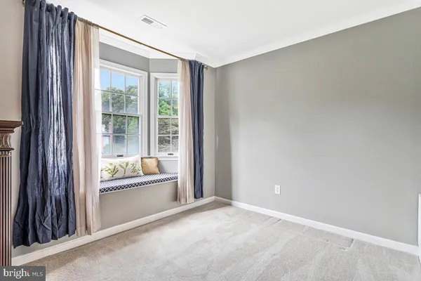 $475,000 | 23150 Lake Drive, Lexington Park, MD 20653