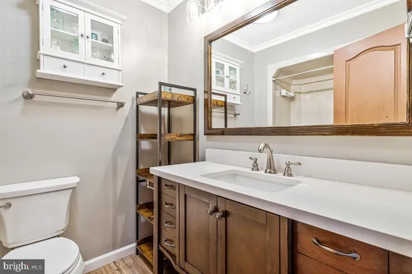 $475,000 | 23150 Lake Drive, Lexington Park, MD 20653