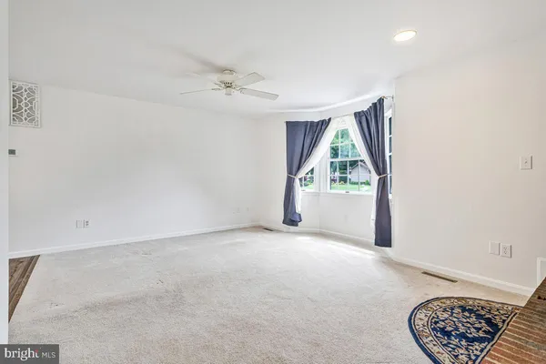 $475,000 | 23150 Lake Drive, Lexington Park, MD 20653