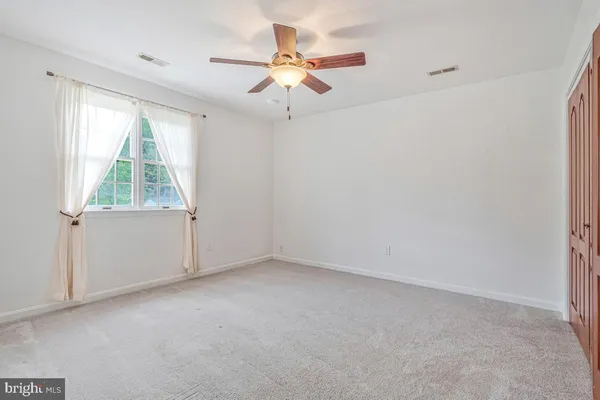 $475,000 | 23150 Lake Drive, Lexington Park, MD 20653
