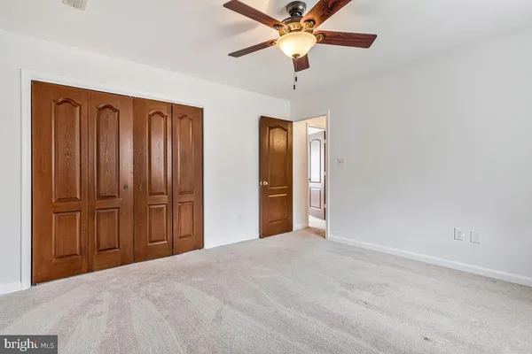 $475,000 | 23150 Lake Drive, Lexington Park, MD 20653