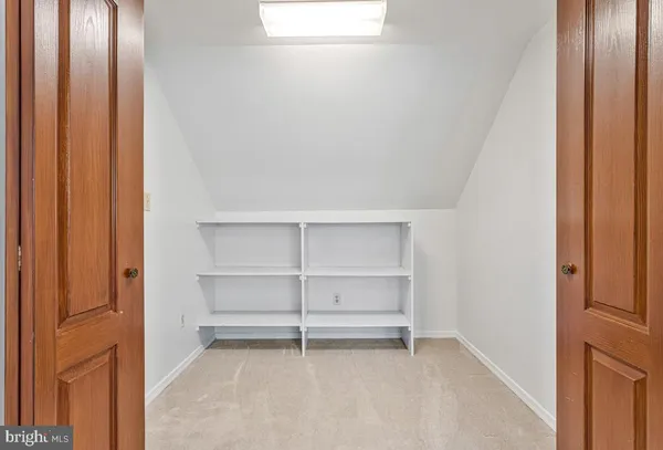 $475,000 | 23150 Lake Drive, Lexington Park, MD 20653
