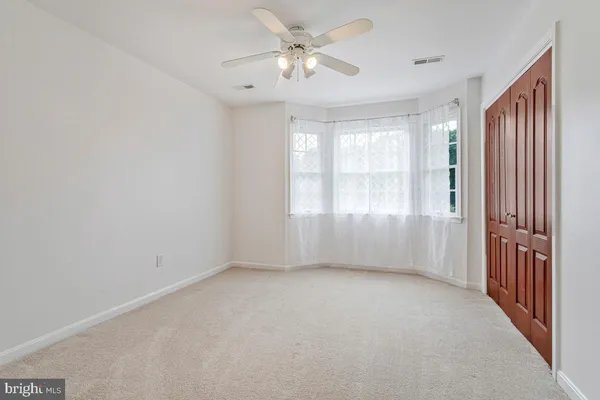 $475,000 | 23150 Lake Drive, Lexington Park, MD 20653