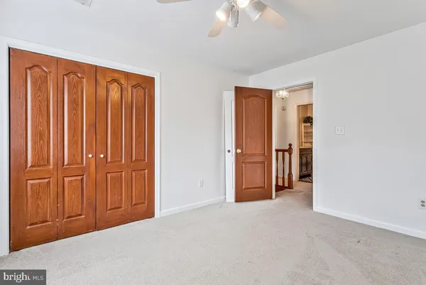 $475,000 | 23150 Lake Drive, Lexington Park, MD 20653