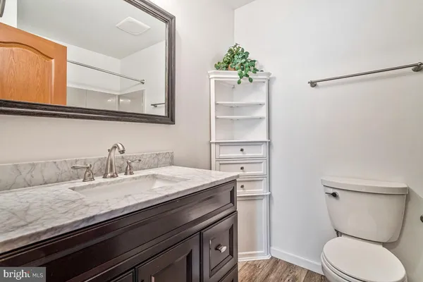 $475,000 | 23150 Lake Drive, Lexington Park, MD 20653
