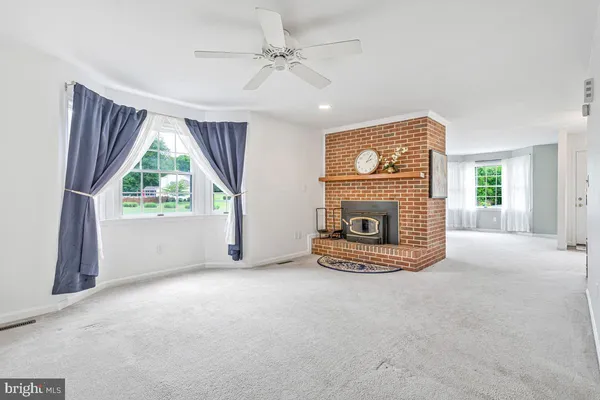$475,000 | 23150 Lake Drive, Lexington Park, MD 20653