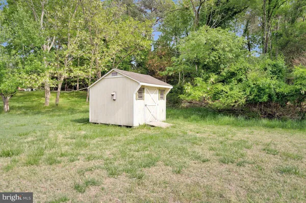 $475,000 | 23150 Lake Drive, Lexington Park, MD 20653