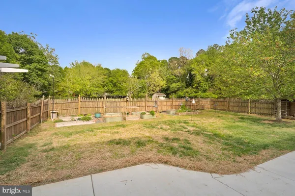 $475,000 | 23150 Lake Drive, Lexington Park, MD 20653