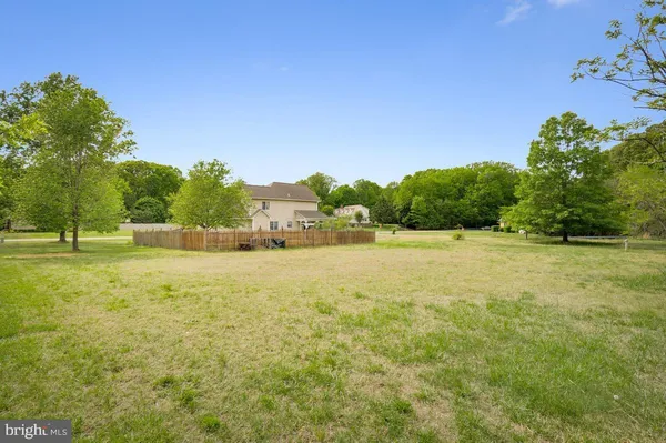 $475,000 | 23150 Lake Drive, Lexington Park, MD 20653