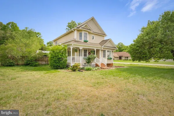 $475,000 | 23150 Lake Drive, Lexington Park, MD 20653