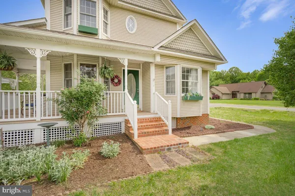 $475,000 | 23150 Lake Drive, Lexington Park, MD 20653