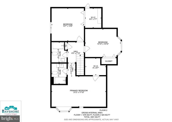 $475,000 | 23150 Lake Drive, Lexington Park, MD 20653