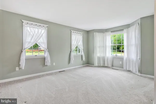 $475,000 | 23150 Lake Drive, Lexington Park, MD 20653
