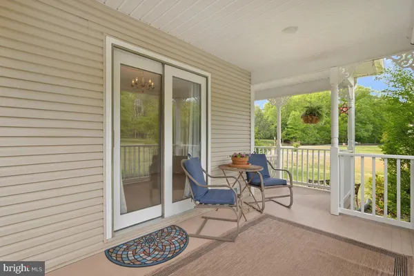 $475,000 | 23150 Lake Drive, Lexington Park, MD 20653
