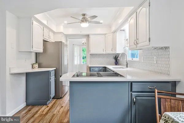 $475,000 | 23150 Lake Drive, Lexington Park, MD 20653