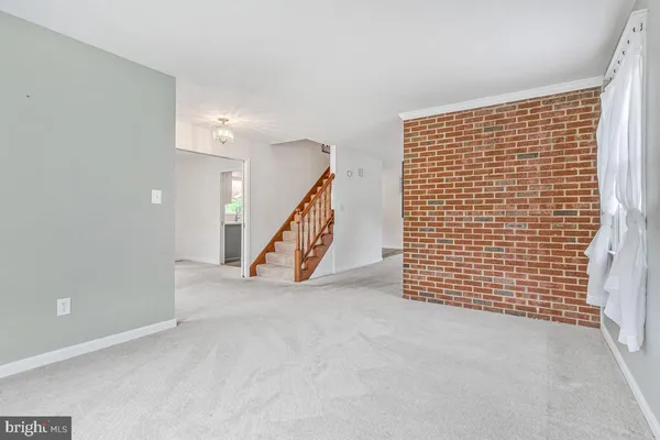$475,000 | 23150 Lake Drive, Lexington Park, MD 20653