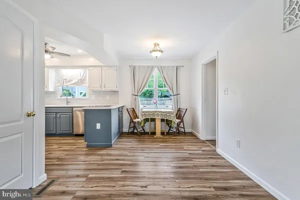 $475,000 | 23150 Lake Drive, Lexington Park, MD 20653