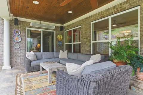 $1,350,000 | 782 Saussy Place, Nashville, TN 37205