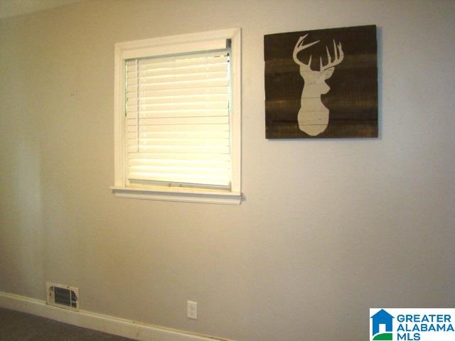 1001 Keith Drive Weaver, AL 36277 - Photo 14 of 21