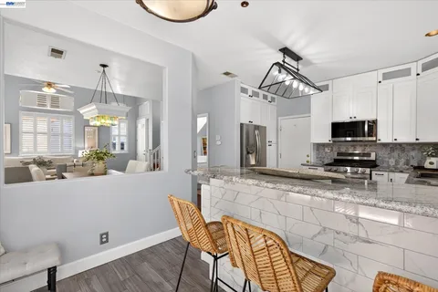 $1,075,000 | 2038 Mulberry Common, Livermore, CA 94551