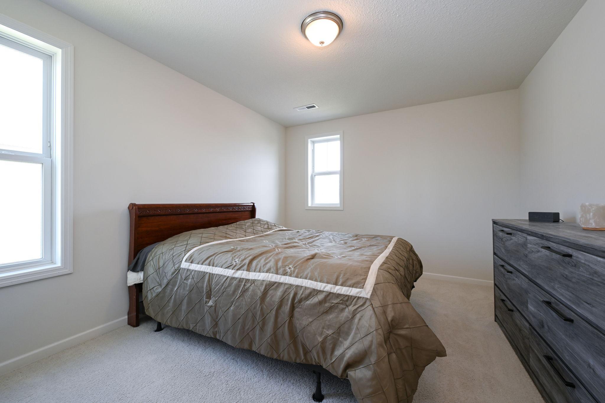 9343 Compass Pointe Road Woodbury, MN 55129 - Photo 24 of 40