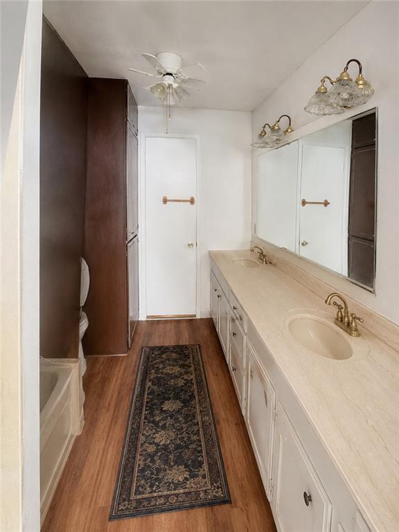 335 Springdale Road Stockbridge, GA 30281 - Photo 21 of 32 Gallery Image 21