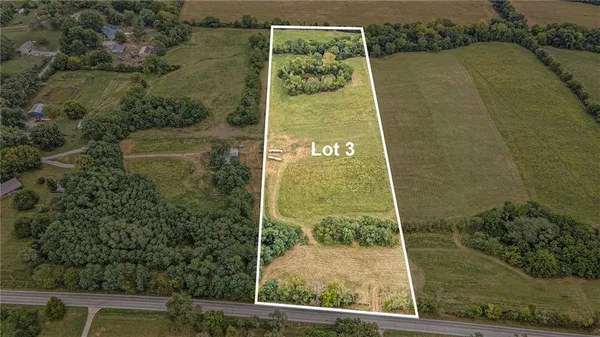 $299,000 | 3 Arnold Park, Holt, MO 64048