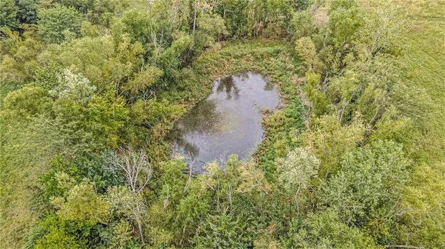 $299,000 | 3 Arnold Park, Holt, MO 64048