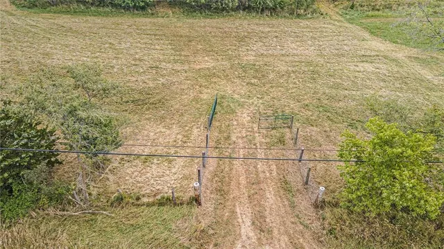 $299,000 | 3 Arnold Park, Holt, MO 64048