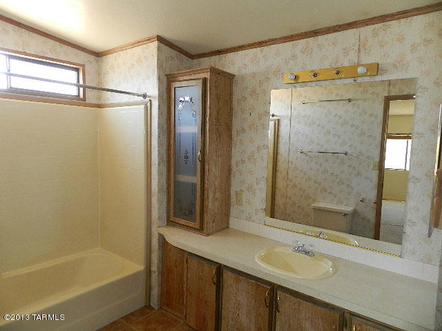 11921 West Ranchito Verde Tucson, AZ 85743 - Photo 14 of 23
