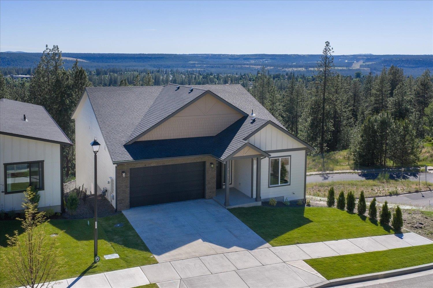 4257 West Bush Drive Spokane, WA 99208 - Photo 48 of 48