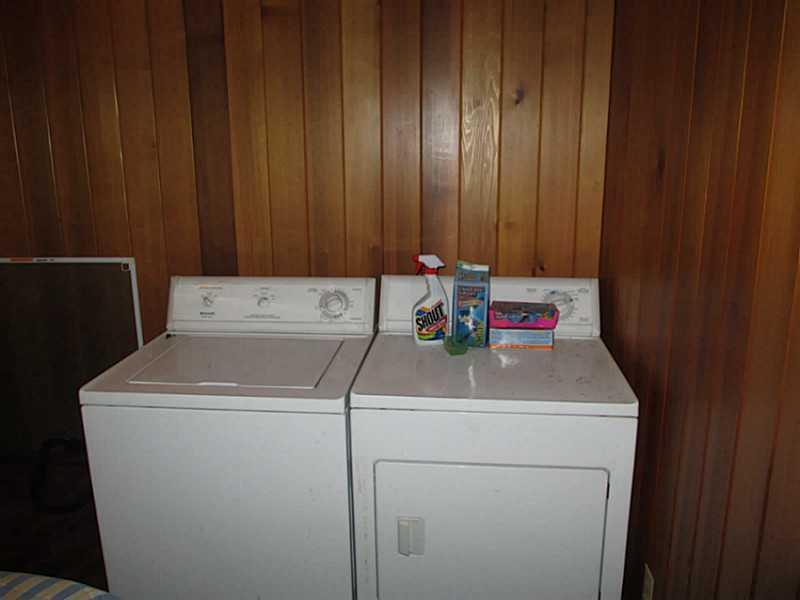 837 Macomber Mill Road Eastbrook, ME 04634 - Photo 11 of 20 Other.