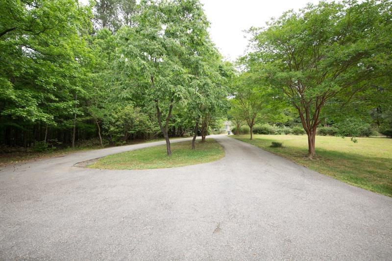 6829 Laurdane Road Raleigh, NC 27613 - Photo 2 of 28 Photo 2