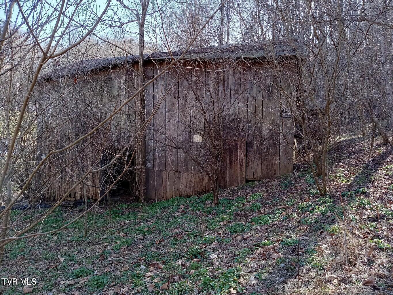 Tbd Toole Creek Road Abingdon, VA 24210 - Photo 7 of 25 *