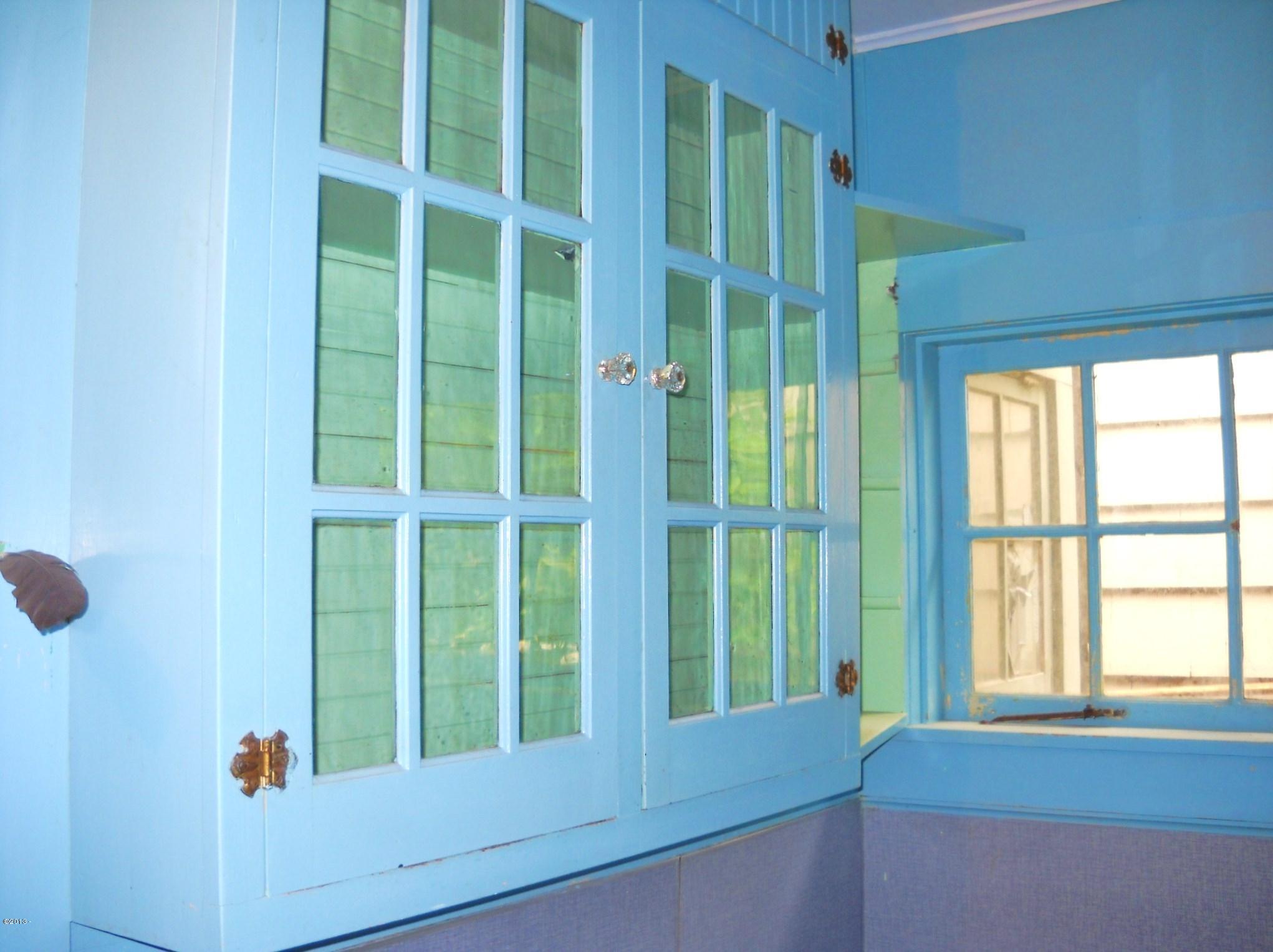 48070 Hawk Street Neskowin, OR 97149 - Photo 13 of 23 DSCN1018