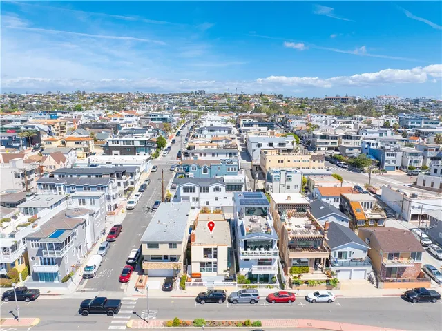 $6,000 | 2730 Hermosa Avenue, Hermosa Beach, CA 90254