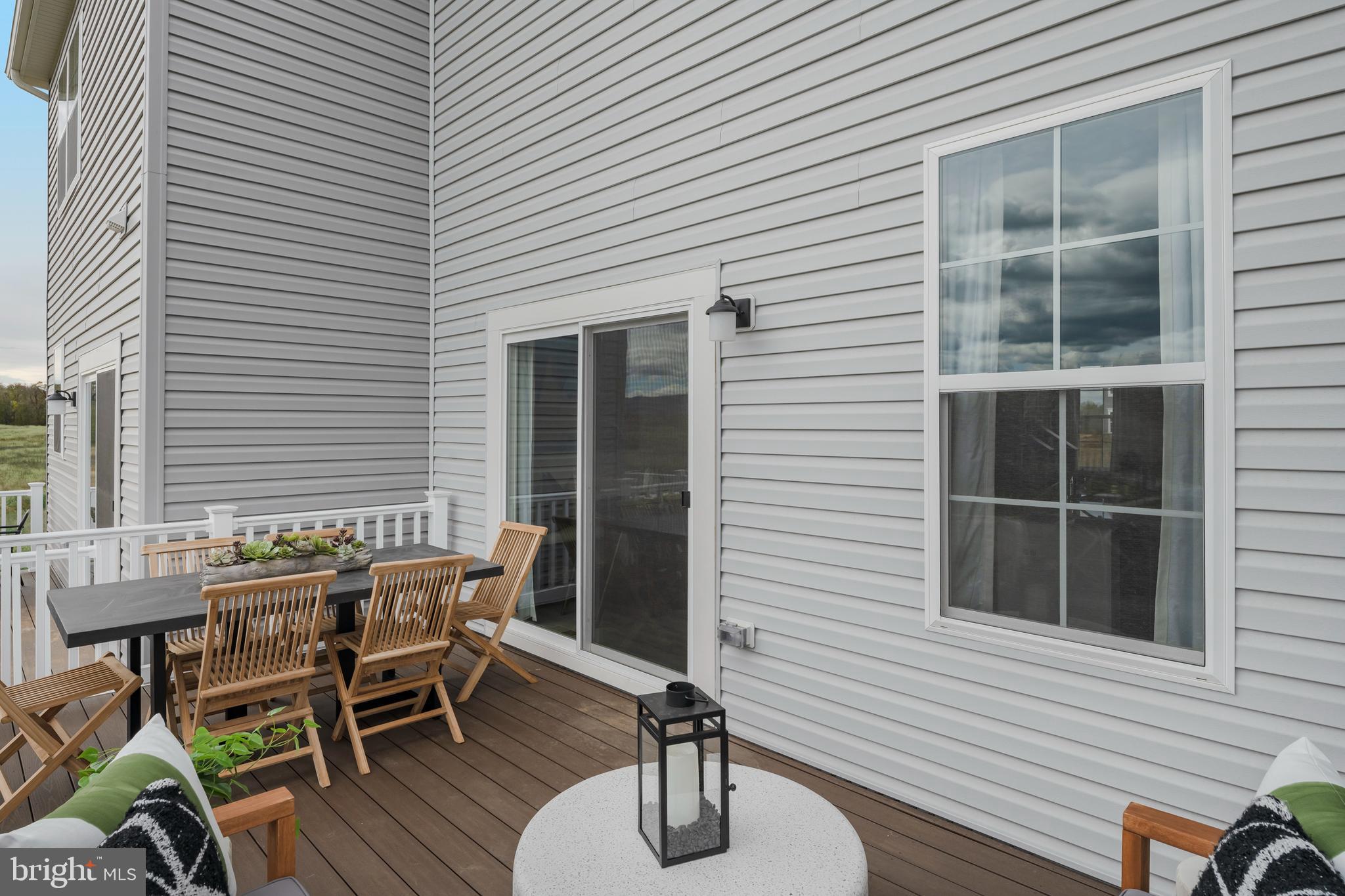 49 Brookfield Mews Ranson, NY 25438 - Photo 3 of 33 Gallery Image 3