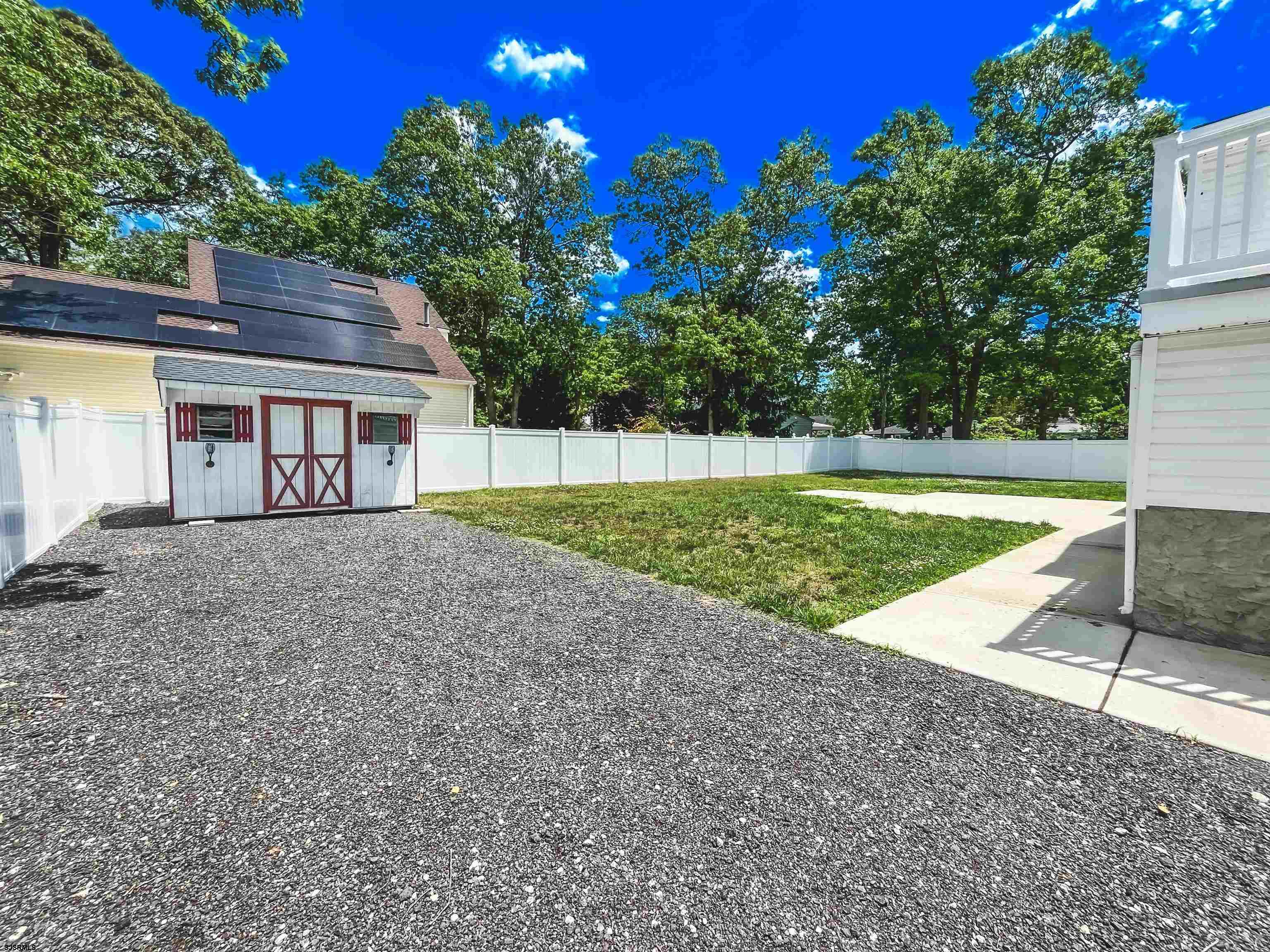 518 Delaware Avenue Absecon, NJ 08201 - Photo 36 of 38
