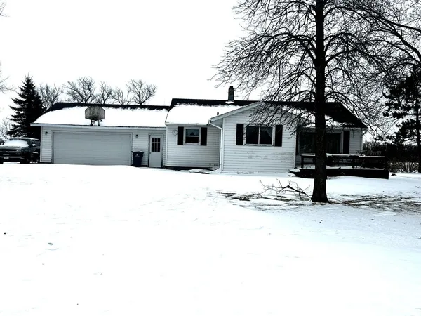 $299,900 | 27142 Co Highway 73, Wadena, MN 56482
