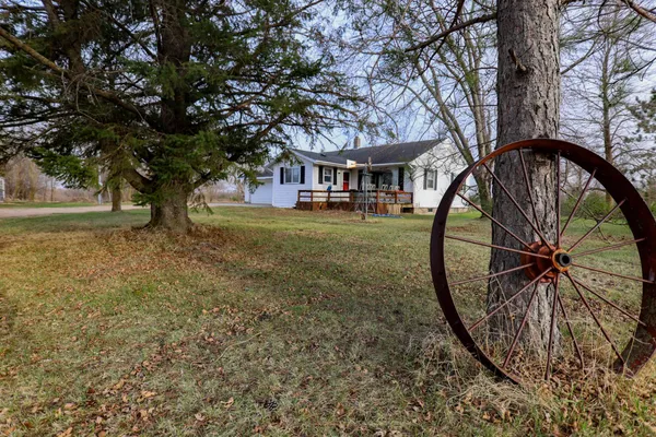 $299,900 | 27142 Co Highway 73, Wadena, MN 56482