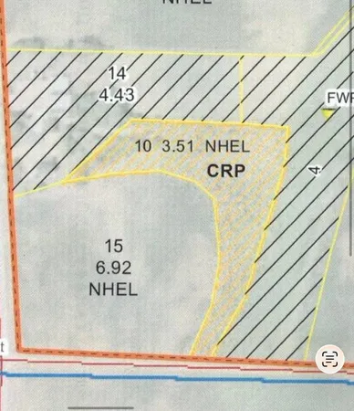 $299,900 | 27142 Co Highway 73, Wadena, MN 56482